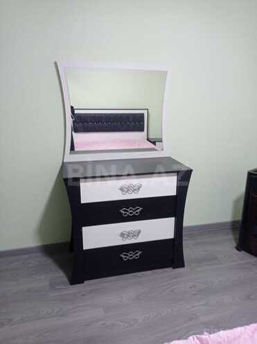 Сдаётся 3-комн. дом/дача 60 м², м. Насими, photo 4 from 17