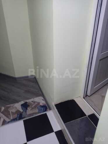Сдаётся 3-комн. дом/дача 60 м², м. Насими, photo 11 from 17