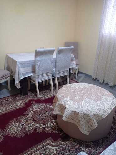 Сдаётся 3-комн. дом/дача 60 м², м. Насими, photo 7 from 17