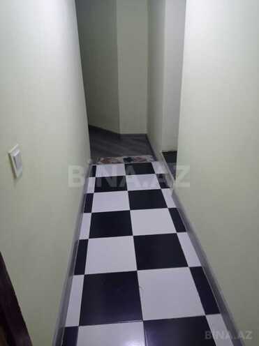 Сдаётся 3-комн. дом/дача 60 м², м. Насими, photo 12 from 17
