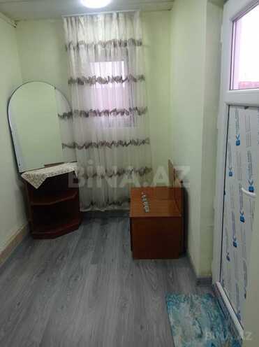 Сдаётся 3-комн. дом/дача 60 м², м. Насими, photo 14 from 17
