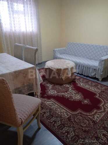 Сдаётся 3-комн. дом/дача 60 м², м. Насими, photo 1 from 17