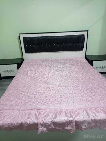 Сдаётся 3-комн. дом/дача 60 м², м. Насими, photo 3 from 17
