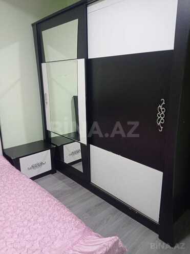 Сдаётся 3-комн. дом/дача 60 м², м. Насими, photo 6 from 17