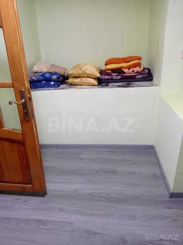 Сдаётся 3-комн. дом/дача 60 м², м. Насими, photo 13 from 17
