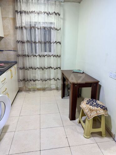 Сдаётся 3-комн. дом/дача 60 м², м. Насими, photo 10 from 17