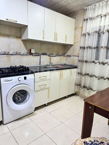 Сдаётся 3-комн. дом/дача 60 м², м. Насими, photo 9 from 17