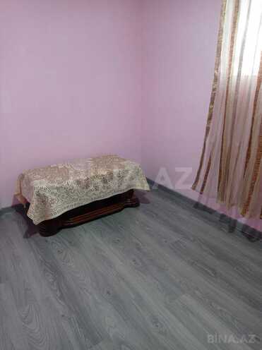 Сдаётся 3-комн. дом/дача 60 м², м. Насими, photo 8 from 17
