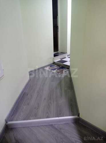 Сдаётся 3-комн. дом/дача 60 м², м. Насими, photo 15 from 17