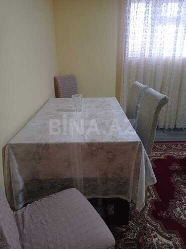 Сдаётся 3-комн. дом/дача 60 м², м. Насими, photo 5 from 17