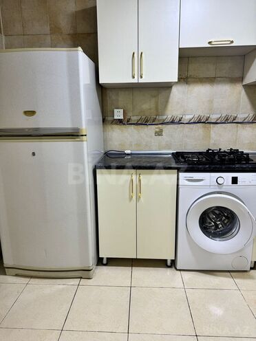 Сдаётся 3-комн. дом/дача 60 м², м. Насими, photo 16 from 17