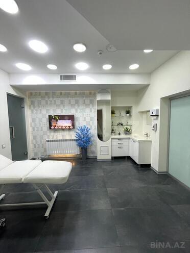 İcarəyə verilir  obyekt 40 m², Elmlər Akademiyası m., photo 4 from 9