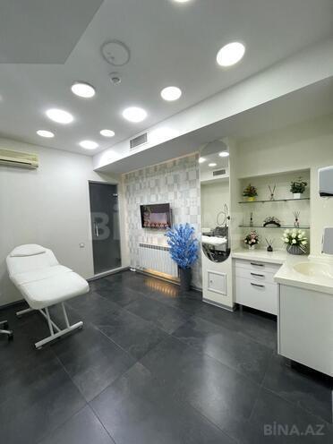 İcarəyə verilir  obyekt 40 m², Elmlər Akademiyası m., photo 3 from 9