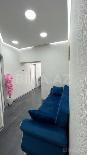 İcarəyə verilir  obyekt 40 m², Elmlər Akademiyası m., photo 8 from 9