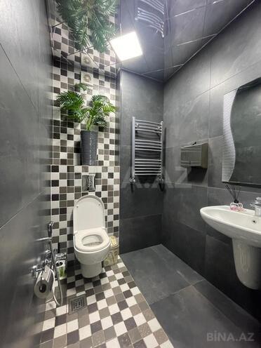 İcarəyə verilir  obyekt 40 m², Elmlər Akademiyası m., photo 6 from 9