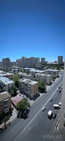 Продаётся 4-комн. новостройка 200 м², пос. Ясамал, photo 3 from 23