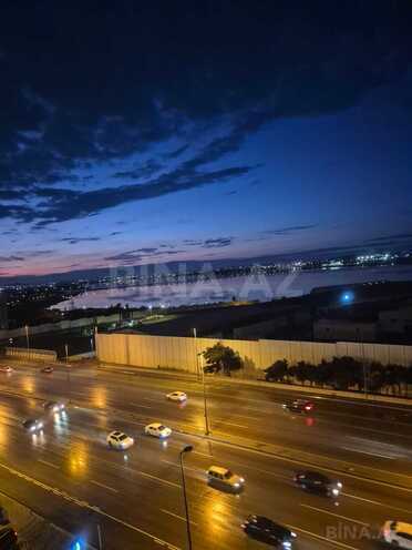 Satılır 2 otaqlı yeni tikili 66 m², Koroğlu m., photo 6 from 9