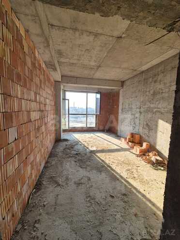 Satılır 2 otaqlı yeni tikili 66 m², Koroğlu m., photo 7 from 9