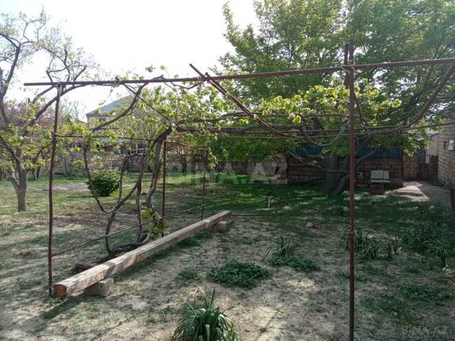 Satılır  torpaq 6 sot, Masazır q., photo 1 from 7