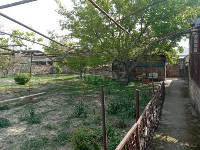 Satılır  torpaq 6 sot, Masazır q., photo 3 from 7