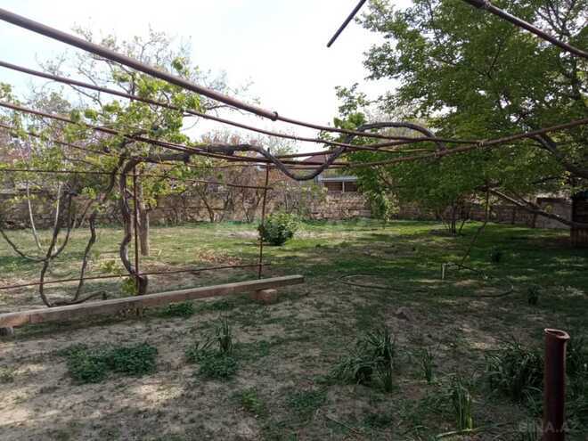 Satılır  torpaq 6 sot, Masazır q., photo 4 from 7
