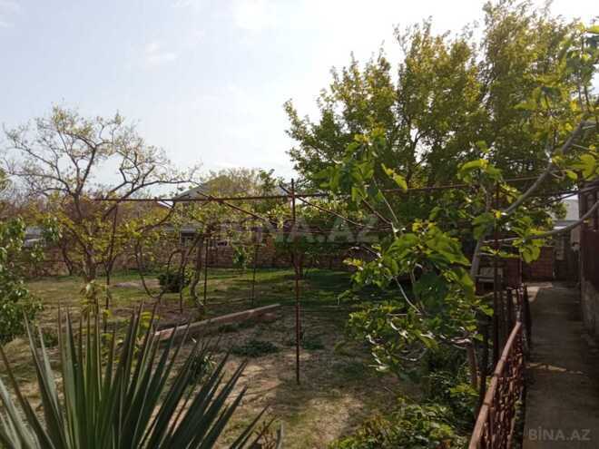 Satılır  torpaq 6 sot, Masazır q., photo 5 from 7