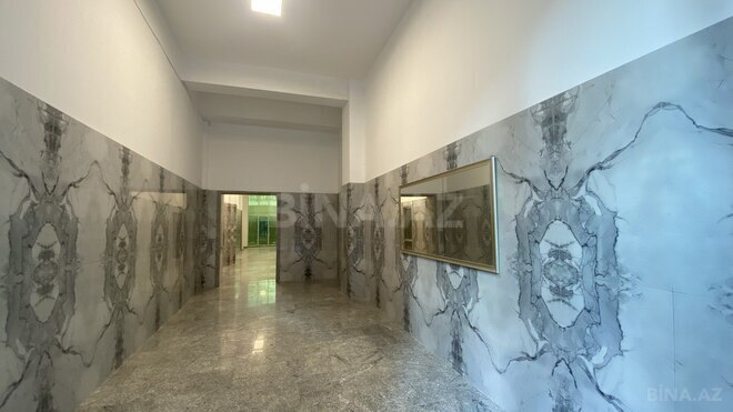 Satılır 4 otaqlı yeni tikili 175 m², 28 May m., photo 26 from 32