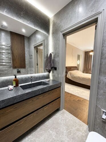 Satılır 4 otaqlı yeni tikili 174 m², 28 May m., photo 16 from 32