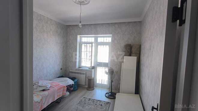 Продаётся 4-комн. дом/дача 120 м², пос. Масазыр, photo 16 from 19