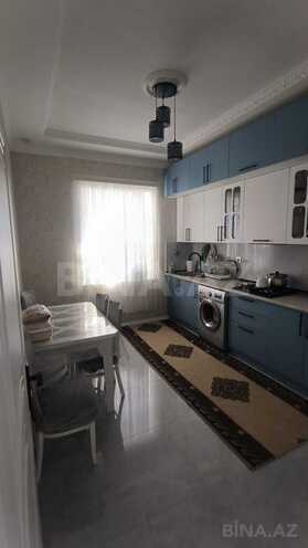 Продаётся 4-комн. дом/дача 120 м², пос. Масазыр, photo 11 from 19