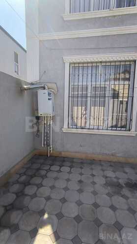 Продаётся 4-комн. дом/дача 120 м², пос. Масазыр, photo 5 from 19