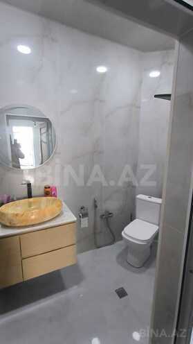 Продаётся 4-комн. дом/дача 120 м², пос. Масазыр, photo 10 from 19