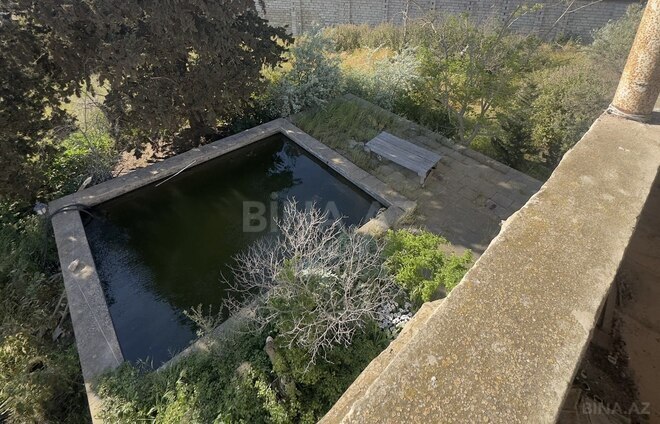 Продаётся  участок 25 сот, пос. Мардакан, photo 10 from 18