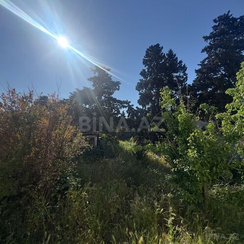 Продаётся  участок 25 сот, пос. Мардакан, photo 17 from 18
