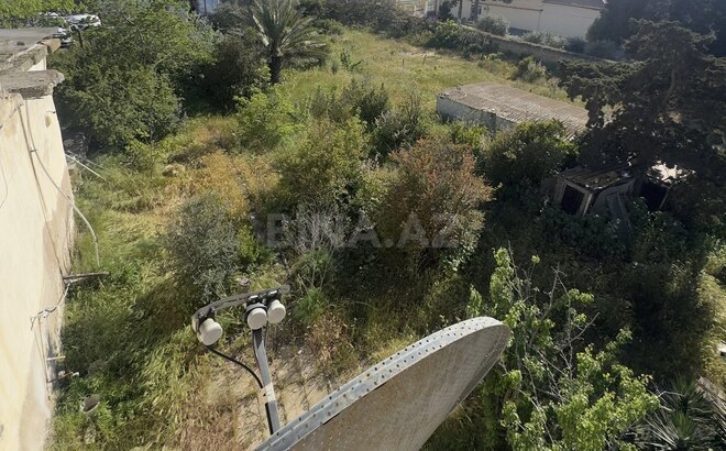 Продаётся  участок 25 сот, пос. Мардакан, photo 1 from 18