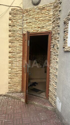 İcarəyə verilir 3 otaqlı ofis 60 m², İçəri Şəhər m., photo 8 from 10