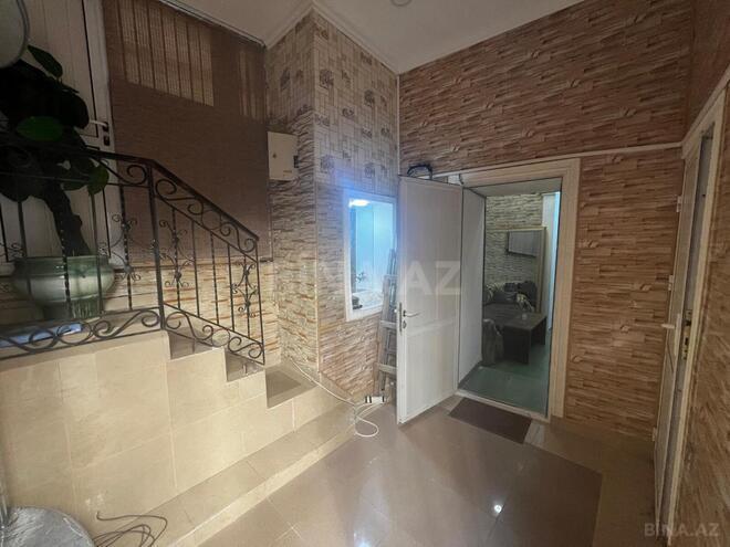 İcarəyə verilir 3 otaqlı ofis 60 m², İçəri Şəhər m., photo 7 from 10