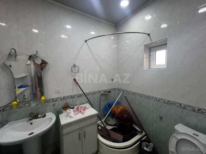 İcarəyə verilir 3 otaqlı ofis 60 m², İçəri Şəhər m., photo 9 from 10