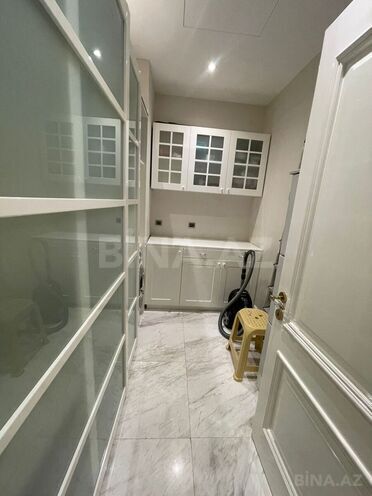 Сдаётся 5-комн. новостройка 400 м², м. Гянджлик, photo 23 from 31