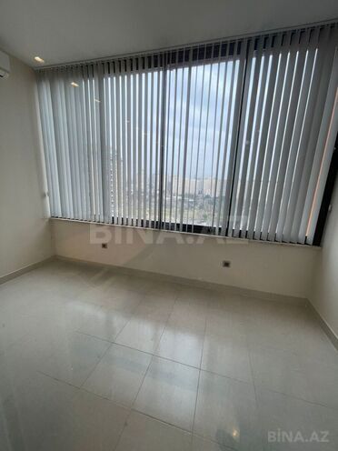 Сдаётся 5-комн. новостройка 400 м², м. Гянджлик, photo 26 from 31