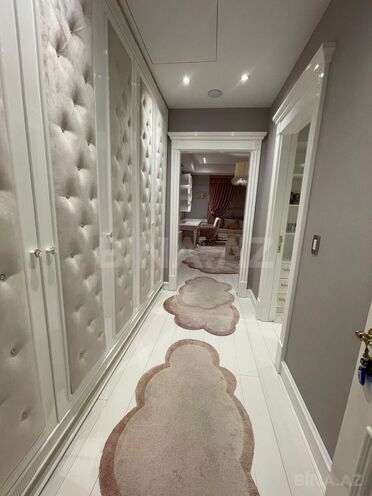 Сдаётся 5-комн. новостройка 400 м², м. Гянджлик, photo 20 from 31