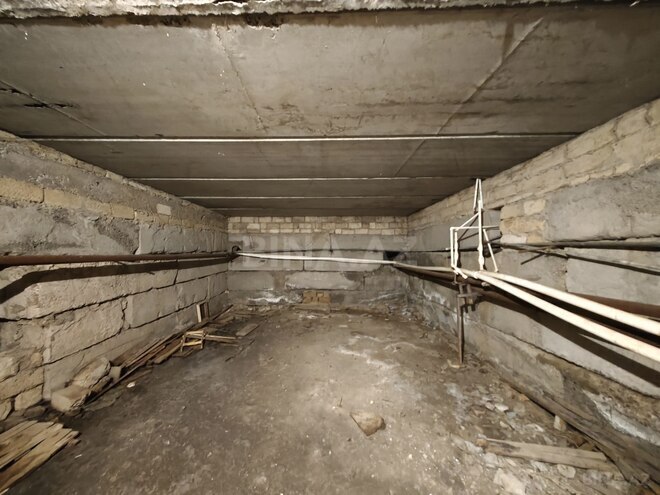 Satılır  obyekt 95 m², Nəriman Nərimanov m., photo 9 from 19
