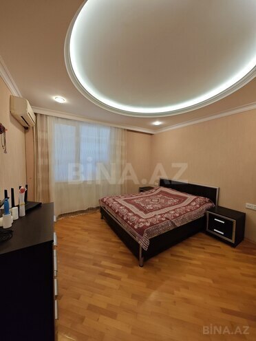 Satılır  obyekt 95 m², Nəriman Nərimanov m., photo 11 from 19