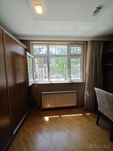 Satılır  obyekt 95 m², Nəriman Nərimanov m., photo 17 from 19