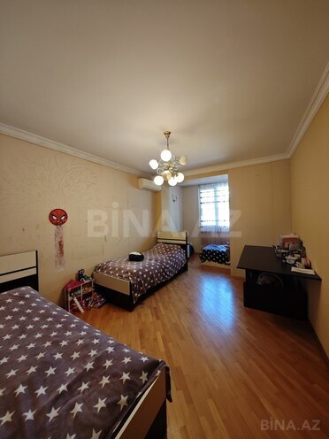 Satılır  obyekt 95 m², Nəriman Nərimanov m., photo 13 from 19