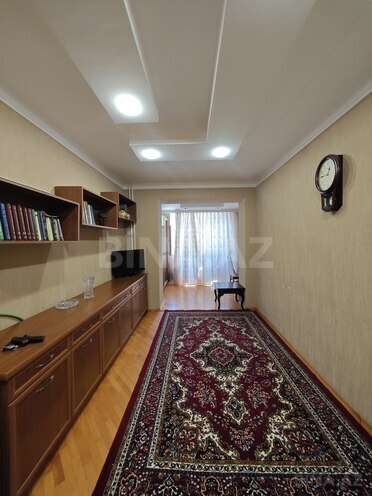 Satılır  obyekt 95 m², Nəriman Nərimanov m., photo 16 from 19