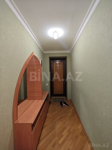 Satılır  obyekt 95 m², Nəriman Nərimanov m., photo 12 from 19