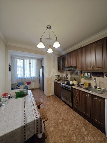 Satılır  obyekt 95 m², Nəriman Nərimanov m., photo 7 from 19