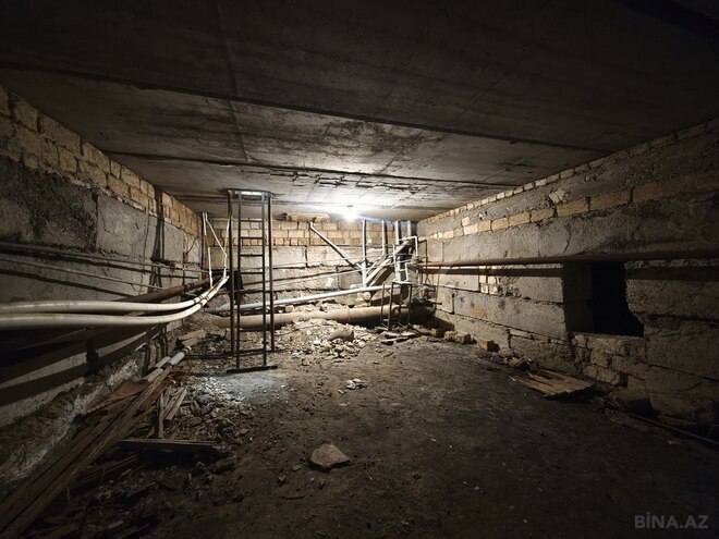 Satılır  obyekt 95 m², Nəriman Nərimanov m., photo 18 from 19