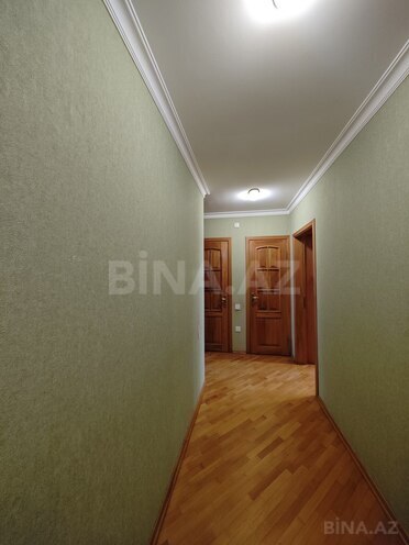Satılır  obyekt 95 m², Nəriman Nərimanov m., photo 10 from 19